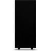 Корпус NZXT S340 BLACK/RED (CA-S340MB-GR) изображение 2