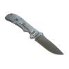 Нож Ganzo G723 черный (G723-BK) изображение 2
