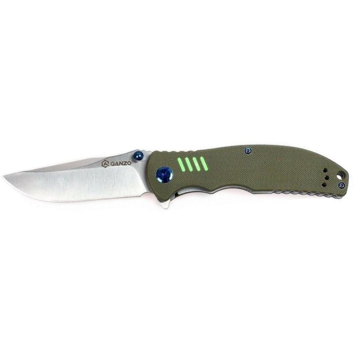 Нож Ganzo G7511-GR