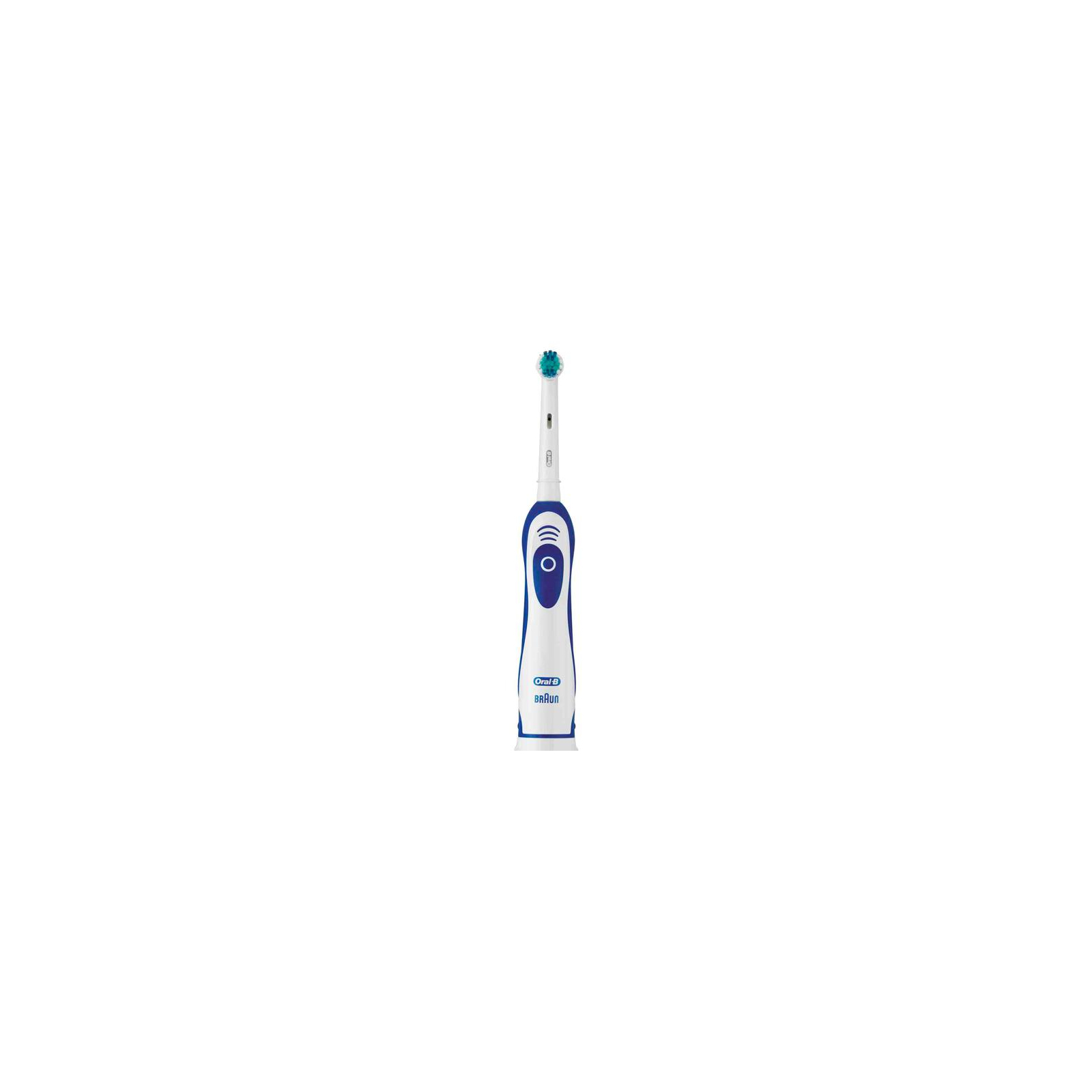 Електрична зубна щітка Oral-B Pro Expert (DB4.010) зображення 2