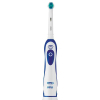 Електрична зубна щітка Oral-B Pro Expert (DB4.010) зображення 2