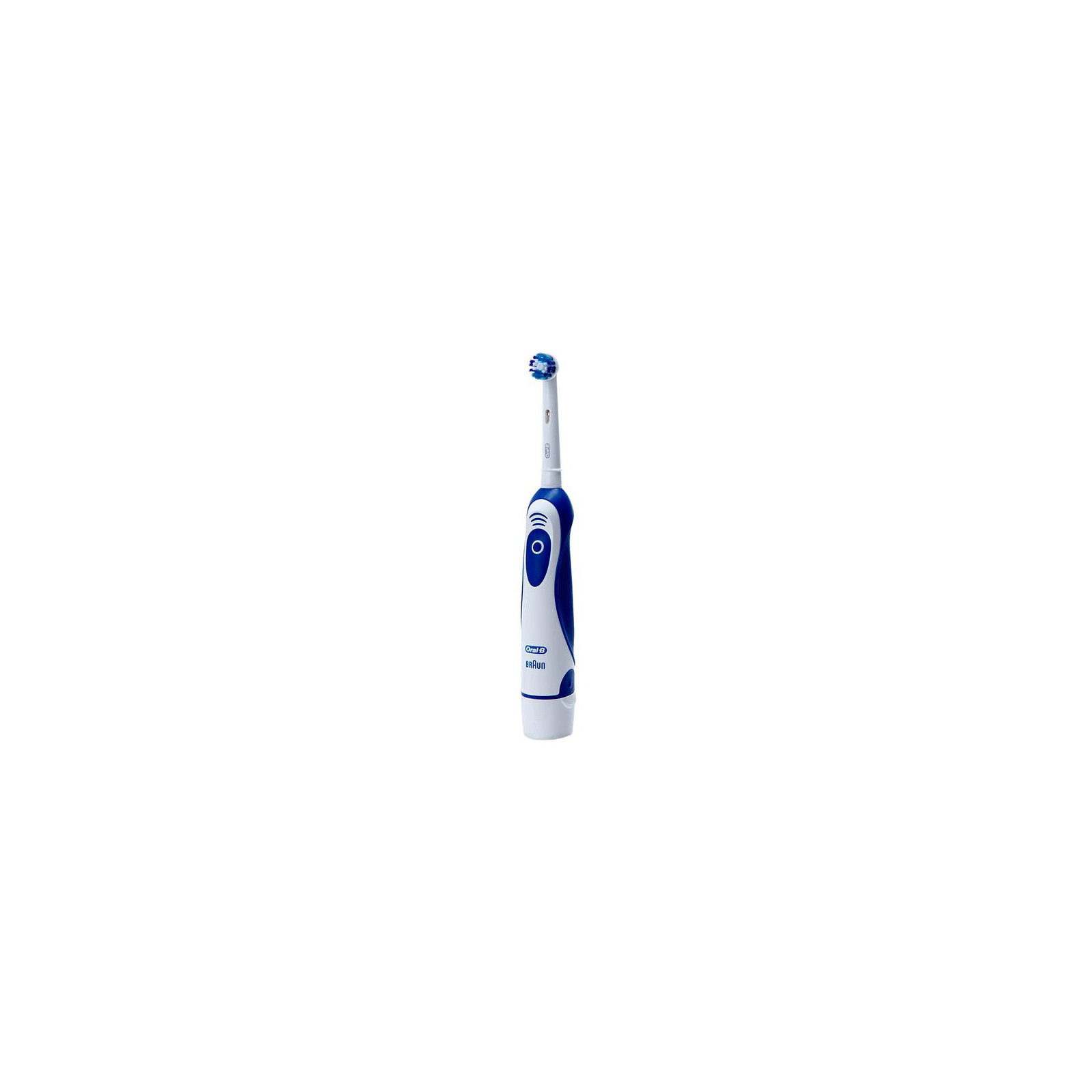 Электрическая зубная щетка Oral-B Pro Expert (DB4.010)