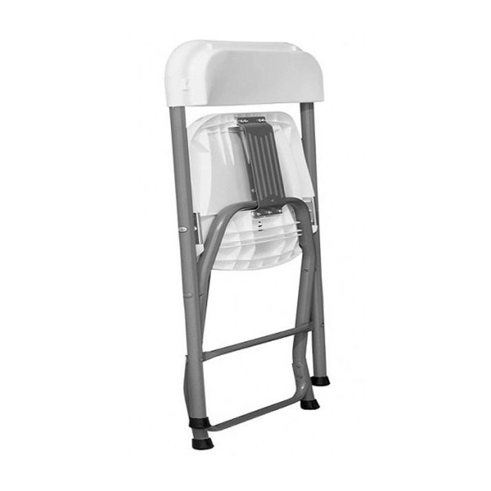 Стул складной Time Eco ТЕ-1811 (4820211100209) изображение 2