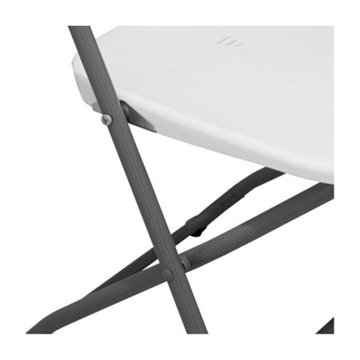 Стул складной Time Eco ТЕ-1811 (4820211100209) изображение 3