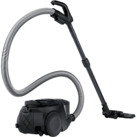 Пылесос Samsung VC18M31C0HG/UK изображение 11