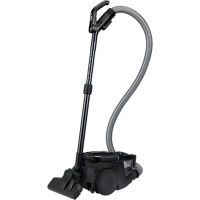 Пылесос Samsung VC18M31C0HG/UK изображение 12