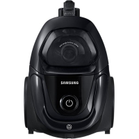 Пылесос Samsung VC18M31C0HG/UK изображение 2