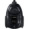 Пылесос Samsung VC18M31C0HG/UK изображение 2