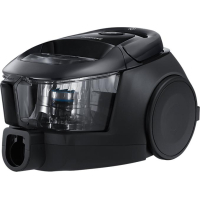 Пылесос Samsung VC18M31C0HG/UK изображение 3