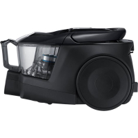Пылесос Samsung VC18M31C0HG/UK изображение 4