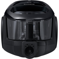 Пылесос Samsung VC18M31C0HG/UK изображение 5