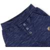 Штани дитячі Breeze с карманами (8914-98B-blue) зображення 3