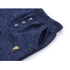 Штани дитячі Breeze с карманами (8914-98B-blue) зображення 4