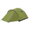 Палатка Tramp Lite Camp 3 Olive (UTLT-007-olive) изображение 2