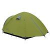 Палатка Tramp Lite Camp 3 Olive (UTLT-007-olive) изображение 3