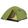 Палатка Tramp Lite Camp 3 Olive (UTLT-007-olive) изображение 4