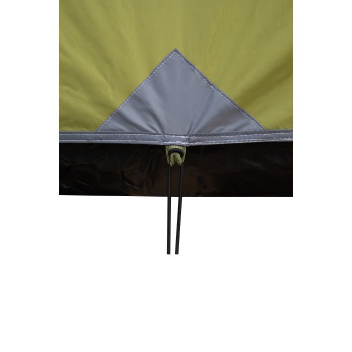 Палатка Tramp Lite Camp 3 Olive (UTLT-007-olive) изображение 8