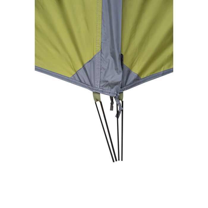 Палатка Tramp Lite Camp 3 Olive (UTLT-007-olive) изображение 9