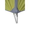 Палатка Tramp Lite Camp 3 Olive (UTLT-007-olive) изображение 9