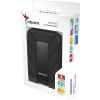 Внешний жесткий диск 2.5" 4TB ADATA (AHD710P-4TU31-CBK) изображение 6