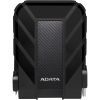 Внешний жесткий диск 2.5" 4TB ADATA (AHD710P-4TU31-CBK)