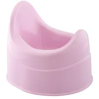 Горшок Chicco Розовый (05932.01)