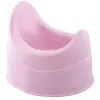 Горшок Chicco Розовый (05932.01)
