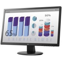 Монитор HP V243 (W3R46AA) изображение 3