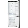 Холодильник Atlant XM 4424-149-ND (XM-4424-149-ND) зображення 2
