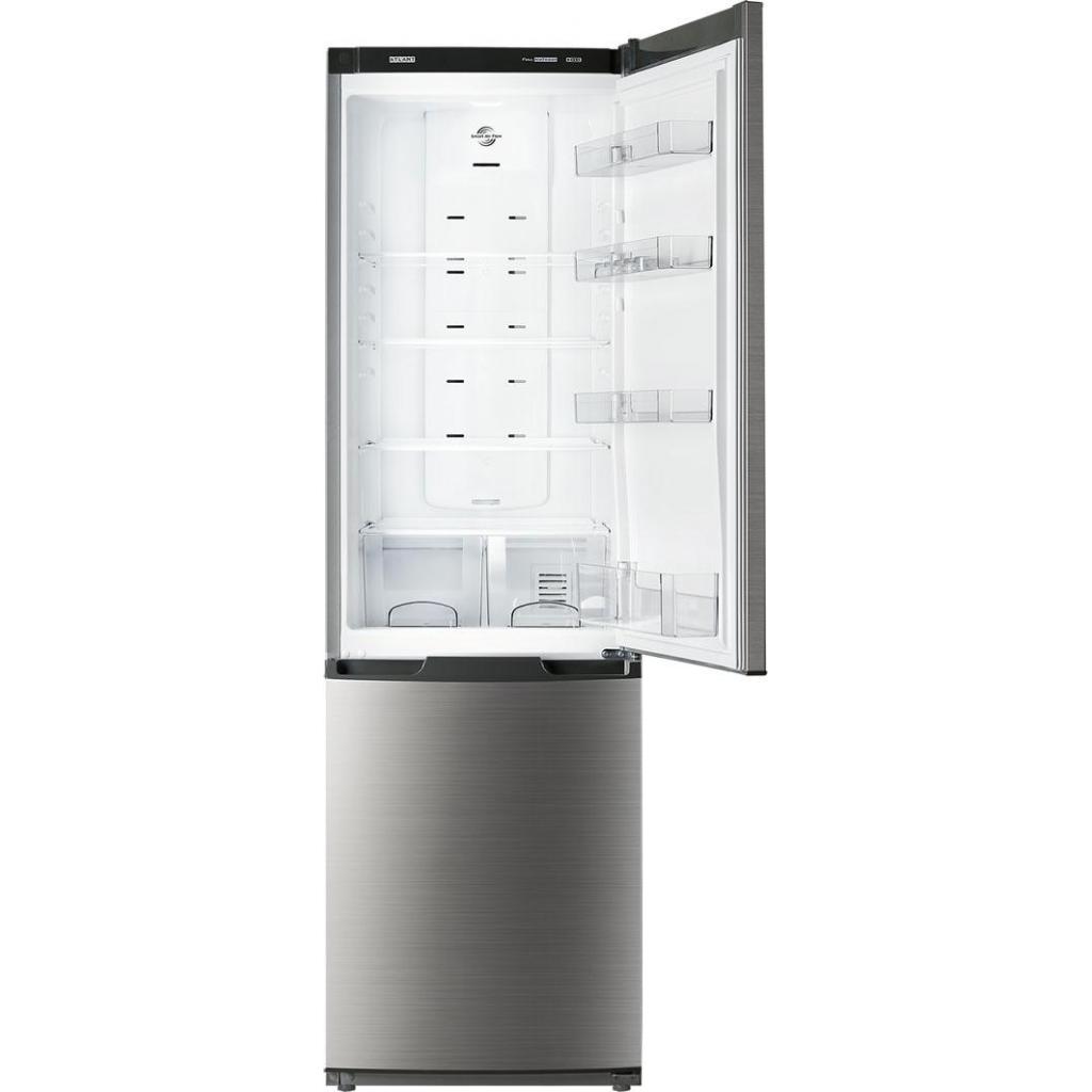 Холодильник Atlant XM 4424-149-ND (XM-4424-149-ND) зображення 3