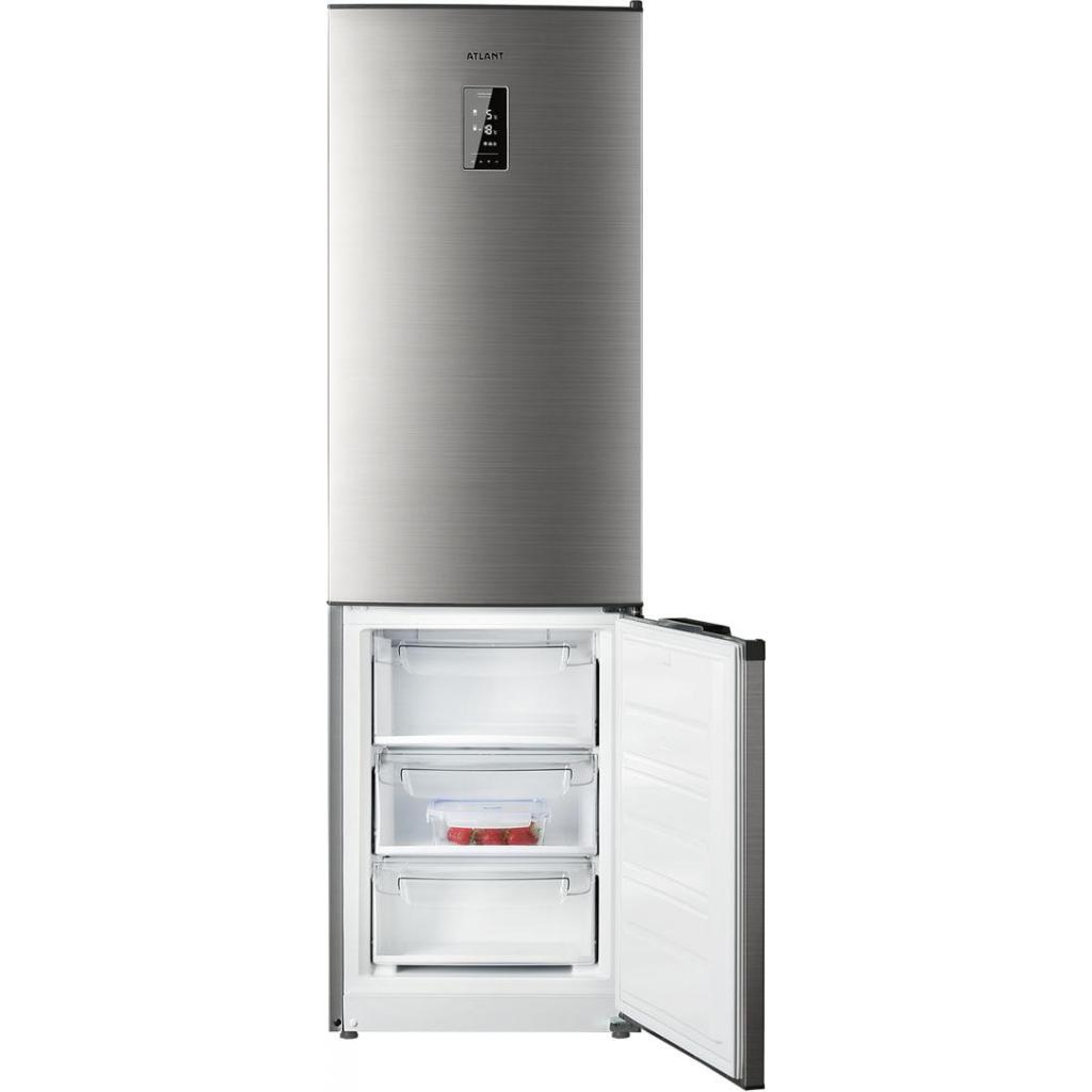 Холодильник Atlant XM 4424-149-ND (XM-4424-149-ND) зображення 4