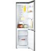 Холодильник Atlant XM 4424-149-ND (XM-4424-149-ND) изображение 5