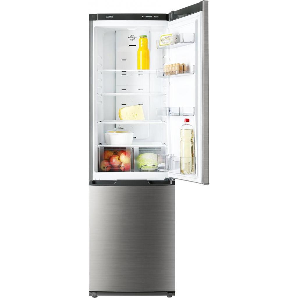 Холодильник Atlant XM 4424-149-ND (XM-4424-149-ND) зображення 6
