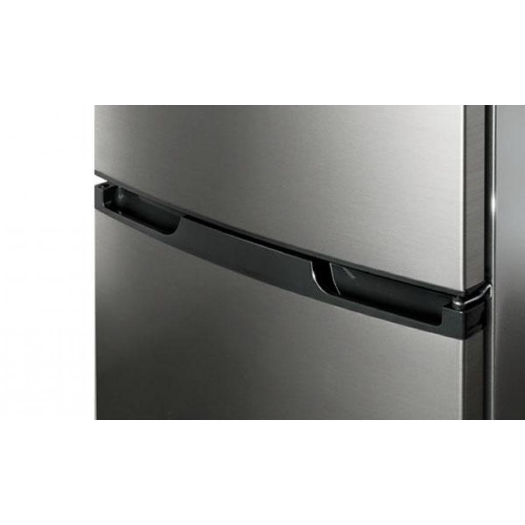 Холодильник Atlant XM 4424-149-ND (XM-4424-149-ND) изображение 7