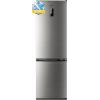 Холодильник Atlant XM 4424-149-ND (XM-4424-149-ND)