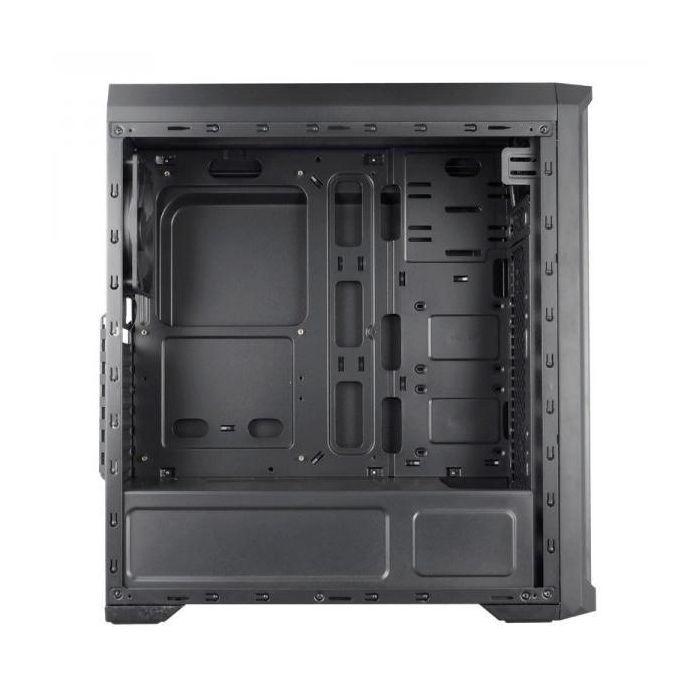 Корпус Cougar MX330-G изображение 11