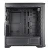 Корпус Cougar MX330-G изображение 11
