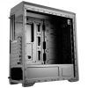 Корпус Cougar MX330-G изображение 12