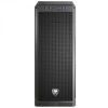 Корпус Cougar MX330-G изображение 2