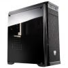 Корпус Cougar MX330-G изображение 3