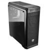 Корпус Cougar MX330-G изображение 4