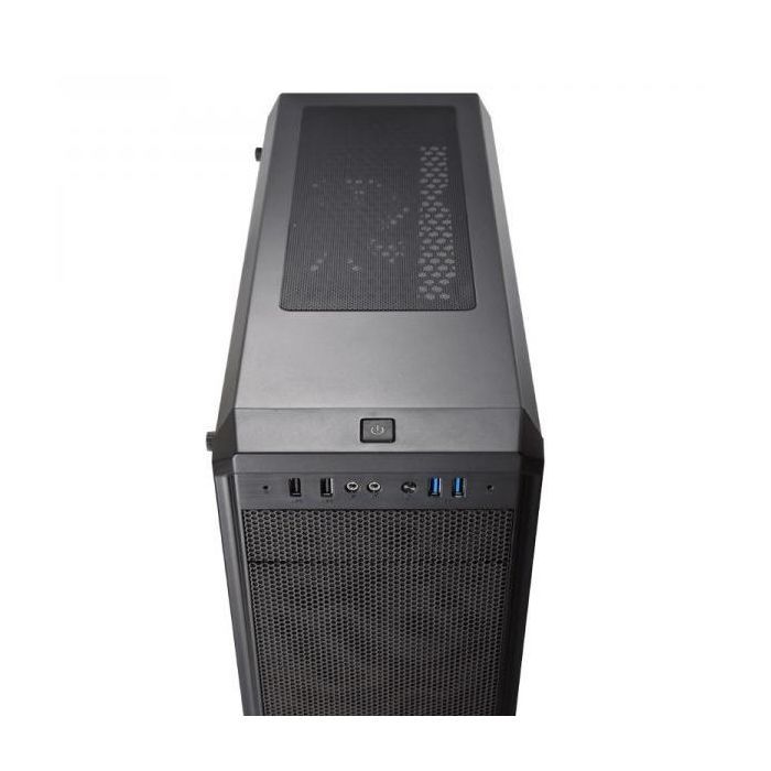 Корпус Cougar MX330-G изображение 5