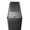 Корпус Cougar MX330-G изображение 5