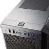Корпус Cougar MX330-G изображение 6