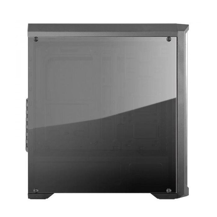 Корпус Cougar MX330-G изображение 7
