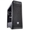 Корпус Cougar MX330-G изображение 8
