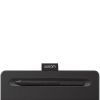 Графічний планшет Wacom Intuos S Bluetooth black (CTL-4100WLK-N) зображення 5
