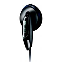 Наушники Philips SHE1350 (SHE1350/00) изображение 2