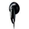 Наушники Philips SHE1350 (SHE1350/00) изображение 2