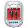 Наушники Philips SHE1350 (SHE1350/00) изображение 4